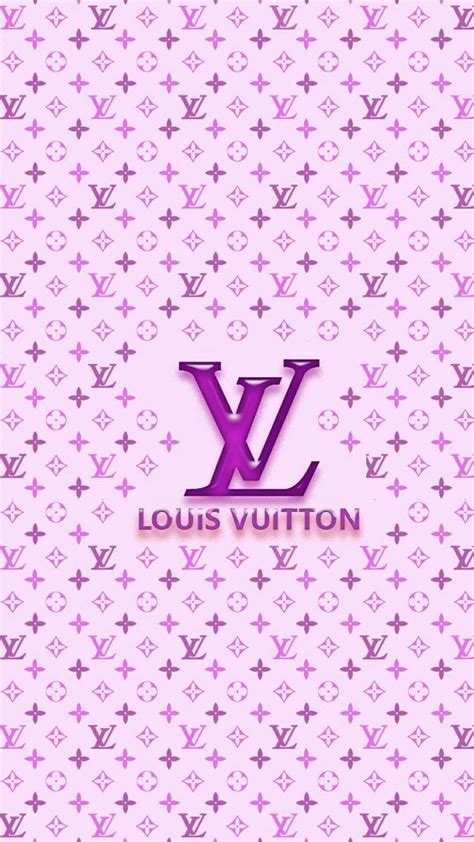 lv wallpaper for iphone x|louis vuitton wallpaper iPhone aesthetic.